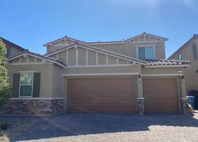 Property at 9613 Starfish Reef Way, Las Vegas, NV, 89178, 5 beds, 4.5 baths, [object Object]