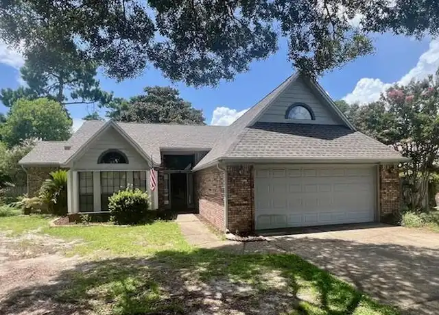 Property at 1236 Whitewood Way, Niceville, FL, 32578, 3 beds, 2 baths, [object Object]