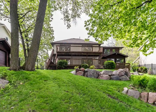 Property at 3010 Fairview Rd SW, Prior Lake, MN, 55372, 5 beds, 4 baths, [object Object]