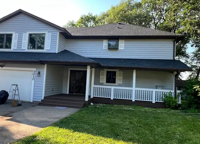 Property at 3010 Fairview Rd SW, Prior Lake, MN, 55372, 5 beds, 4 baths, [object Object]