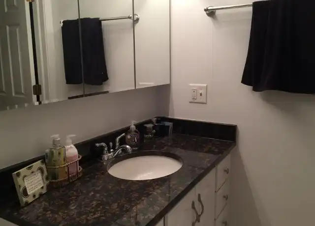 Property at 1711 W Jarvis Ave Apt 304, Chicago, IL, 60626, 1 bed, 1 bath, [object Object]