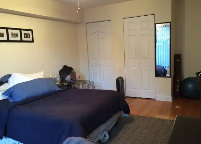 Property at 1711 W Jarvis Ave Apt 304, Chicago, IL, 60626, 1 bed, 1 bath, [object Object]