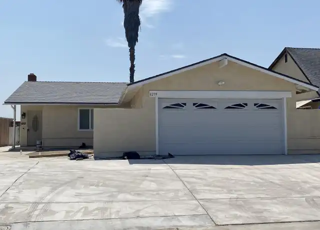 Property at 8239 Loma View Ct, Spring Valley, CA, 91977, 3 beds, 2 baths, [object Object]