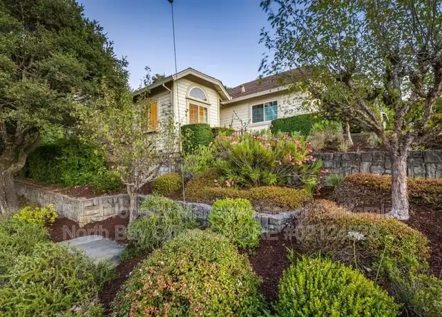 Property at 1160 Birch Dr, Petaluma, CA, 94952, 3 beds, 2 baths, [object Object]
