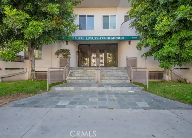 Property at 6828 Laurel Canyon Blvd #106, North Hollywood, CA, 91605, 2 beds, 2 baths, [object Object]