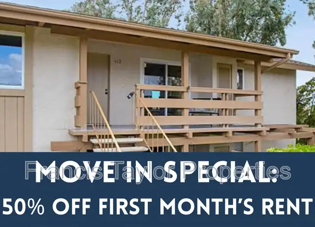 Property at 912 Knoll Vista Dr, San Marcos, CA, 92078, 3 beds, 2 baths, [object Object]