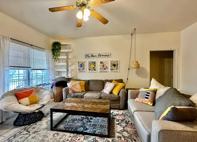 Property at 1325 Wood Ave Unit B, Waco, TX, 76706, 4 beds, 4 baths, [object Object]