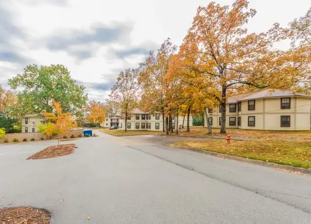 Property at 8815 Woodbine Dr Unit 204, Sherwood, AR, 72120, 2 beds, 1 bath, [object Object]