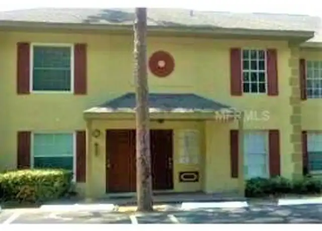 Property at 5172 Sunridge Palms Dr, Tampa, FL, 33617, 3 beds, 2.5 baths, [object Object]