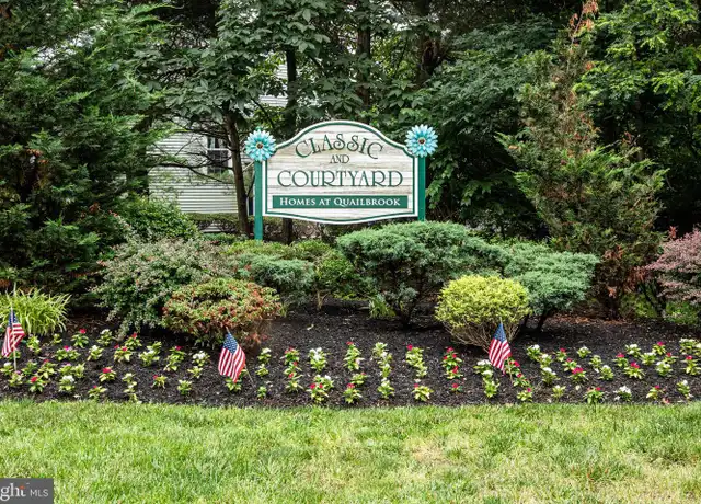 Property at 317 Classon Ct, Somerset, NJ, 08873, 3 beds, 2.5 baths, [object Object]