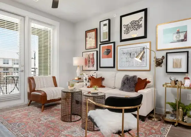 Property at 14110 North Highway 183 Unit B1-5, Austin, TX, 78717, 2 beds, 2 baths, [object Object]