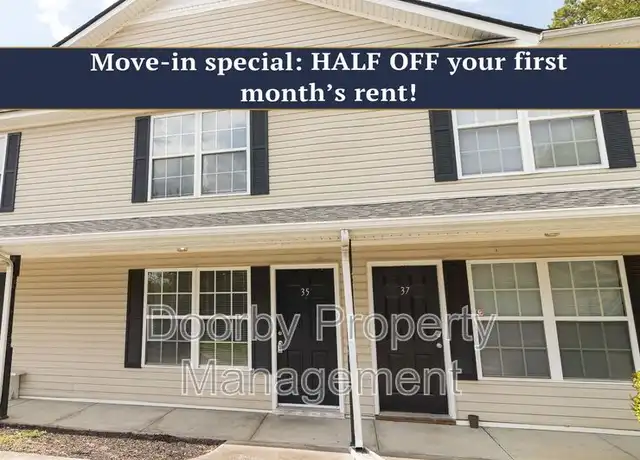 Property at 11 Alice Ln, Ringgold, GA, 30736, 2 beds, 1.5 baths, [object Object]