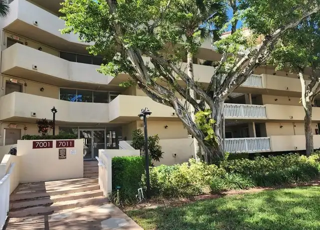 Property at 7001 Environ Blvd #604, Lauderhill, FL, 33319, 1 bed, 2 baths, [object Object]