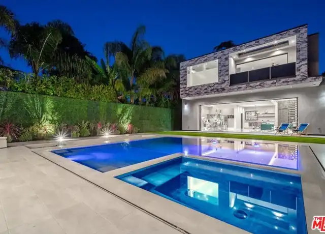 Property at 11241 Blix St, North Hollywood, CA, 91602, 4 beds, 3.5 baths, [object Object]