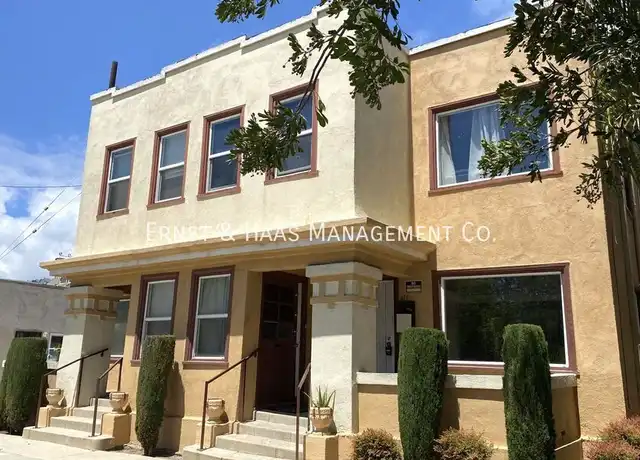 Property at 621 W 3rd St, Long Beach, CA, 90802, 1 bed, 1 bath, [object Object]
