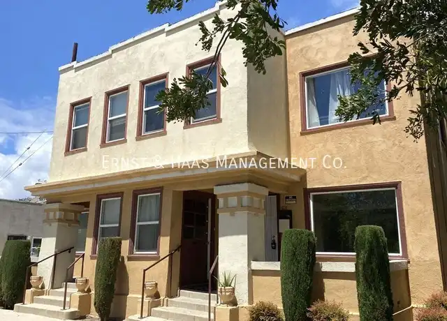 Property at 621 W 3rd St, Long Beach, CA, 90802, 1 bed, 1 bath, [object Object]