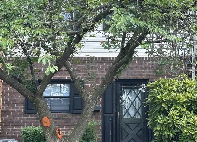 Property at 3 Bellows Ct #3, Towson, MD, 21204, 3 beds, 4 baths, [object Object]