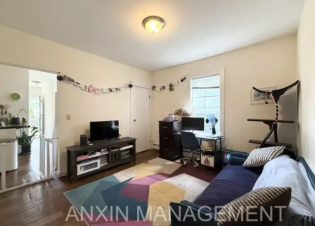 Property at 41 Clifton St Unit 41, Cambridge, MA, 02140, 2 beds, 1 bath, [object Object]