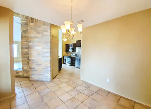 Property at 11503 Stansberg Dr, Houston, TX, 77066, 4 beds, 2 baths, [object Object]