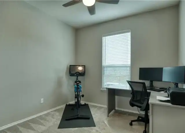 Property at 109 Muenster Dr, Hutto, TX, 78634, 1 bed, 1 bath, [object Object]