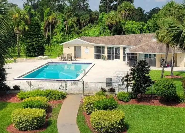 Property at 331 Joel Blvd #312, Lehigh Acres, FL, 33936, 2 beds, 2 baths, [object Object]