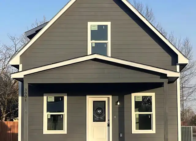 Property at 3001 Arapaho Rd, Commerce, TX, 75428, 3 beds, 2 baths, [object Object]