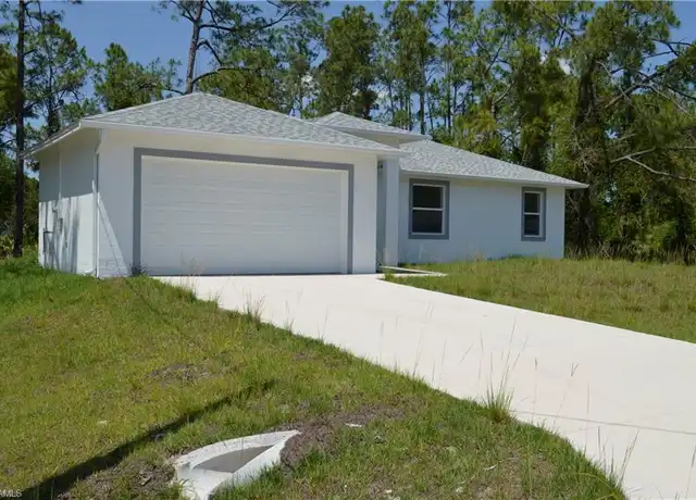 Property at 2610 34th St W, Lehigh Acres, FL, 33971, 3 beds, 2 baths, [object Object]