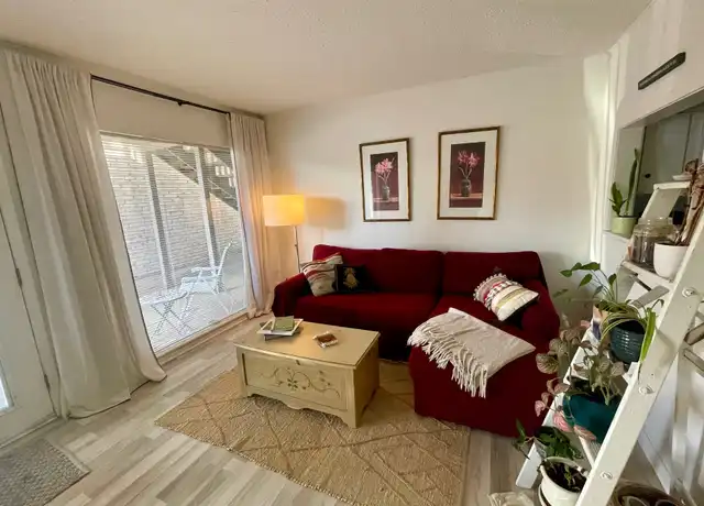 Property at 1304 Summit St #116, Austin, TX, 78741, 1 bed, 1 bath, [object Object]