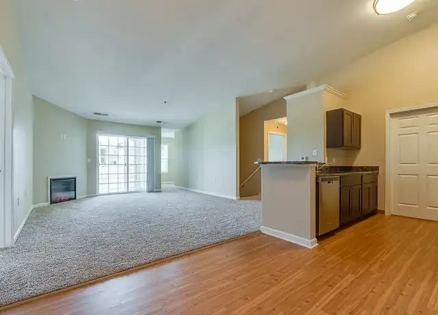 Property at Harrison Landing Apartments - 26797 Carronade Dr, Perrysburg, OH, 43551, 1-2 bed, 1-2 bath, [object Object]