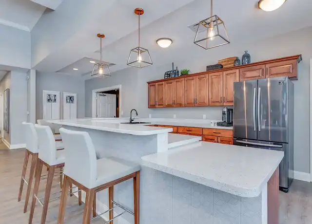Property at The Residences At Carronade - 26797 Carronade Dr, Perrysburg, OH, 43551, 2 beds, 1-2 bath, [object Object]