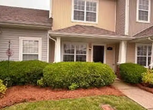 Property at 82 John Sevier Ave, Clarksville, TN, 37040, 2 beds, 2.5 baths, [object Object]