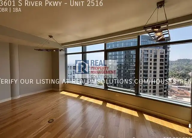 Property at 3601 S River Pkwy #2516, Portland, OR, 97239, 0 beds, 1 bath, [object Object]