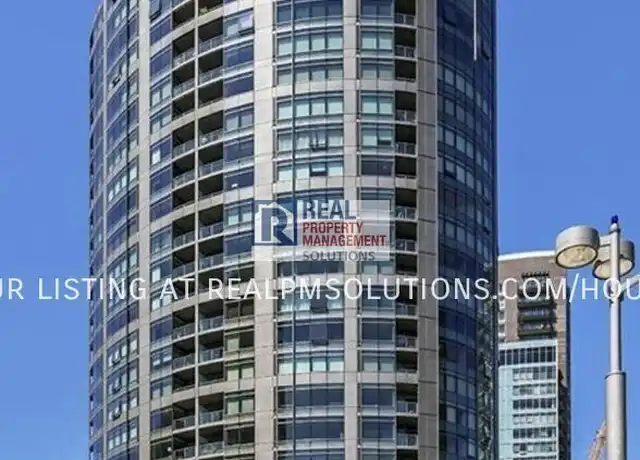 Property at 3601 S River Pkwy #2516, Portland, OR, 97239, 0 beds, 1 bath, [object Object]