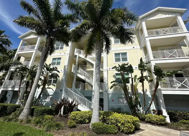 Property at 7710 34th Ave W #303, Bradenton, FL, 34209, 3 beds, 2.5 baths, [object Object]
