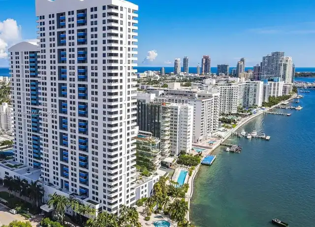 Property at 1330 West Ave #1513, Miami Beach, FL, 33139, 2 beds, 2 baths, [object Object]