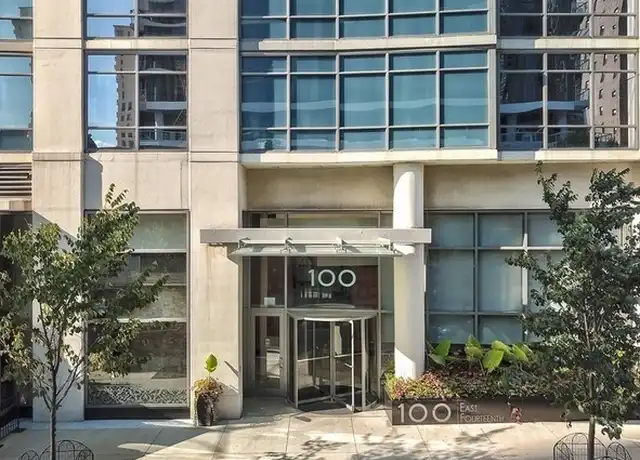 Property at 100 E 14th St #1906, Chicago, IL, 60605, 2 beds, 2 baths, [object Object]