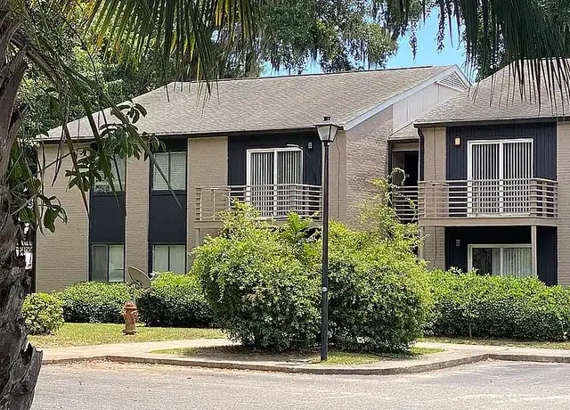 Property at Residences at Port Royal - 2208 Southside Blvd, Port Royal, SC, 29935, 1-3 bed, 1-2 bath, [object Object]