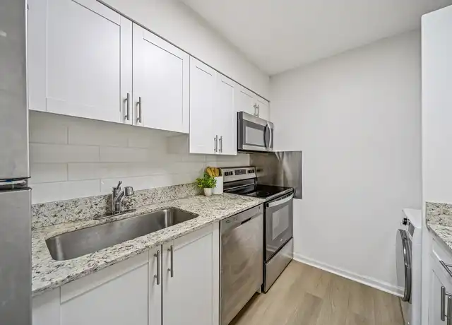 Property at Residences at Port Royal - 2208 Southside Blvd, Port Royal, SC, 29935, 3 beds, 2 baths, [object Object]