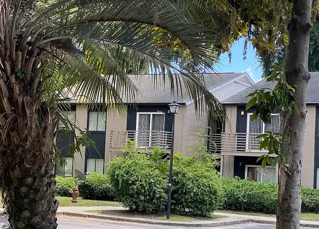 Property at Residences at Port Royal - 2208 Southside Blvd, Port Royal, SC, 29935, 1-2 bed, 1-1.5 bath, [object Object]
