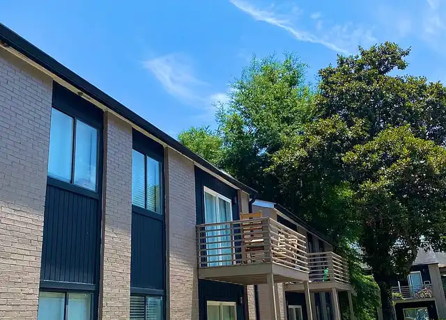 Property at Residences at Port Royal - 2208 Southside Blvd, Port Royal, SC, 29935, 1 bed, 1 bath, [object Object]
