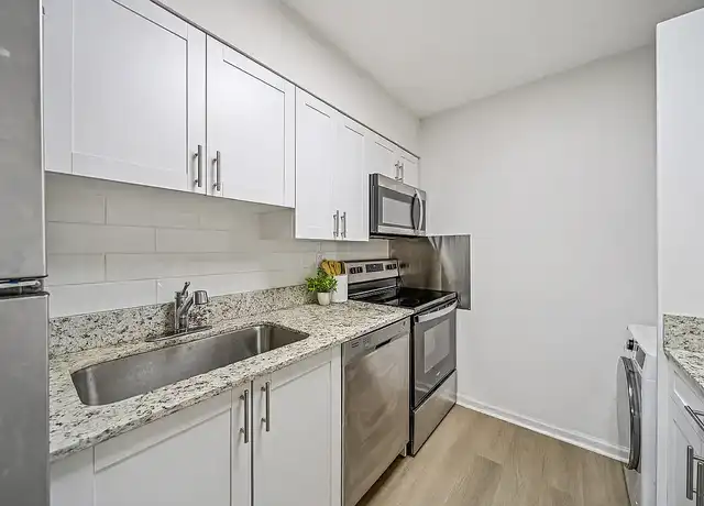 Property at Residences at Port Royal - 2208 Southside Blvd, Port Royal, SC, 29935, 3 beds, 2 baths, [object Object]