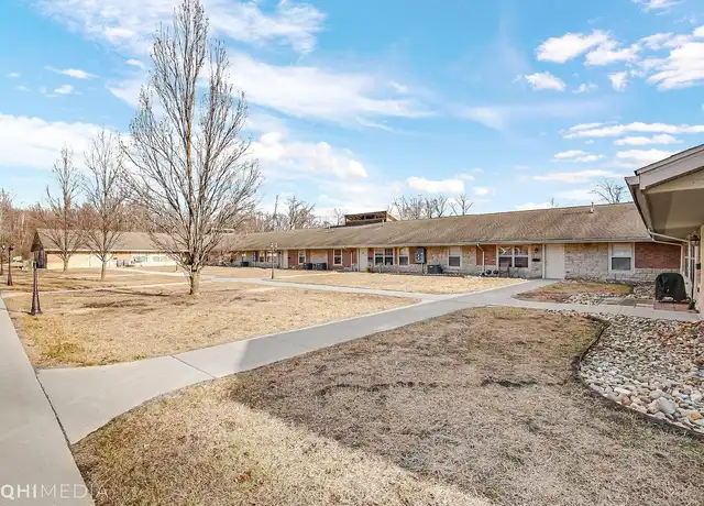 Property at Arbor Pointe Apartments - 910 S Carroll Ave, Michigan City, IN, 46360, 3 beds, 2 baths, [object Object]