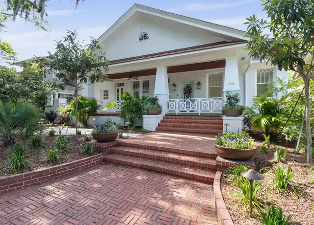 Property at 209 E 45th St, Savannah, GA, 31405, 4 beds, 4 baths, [object Object]