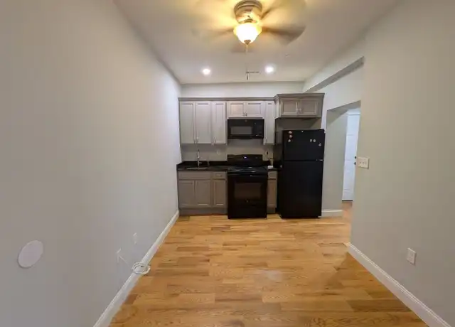 Property at 36 Main St Unit 40B, Ansonia, CT, 06401, 2 beds, 1 bath, [object Object]