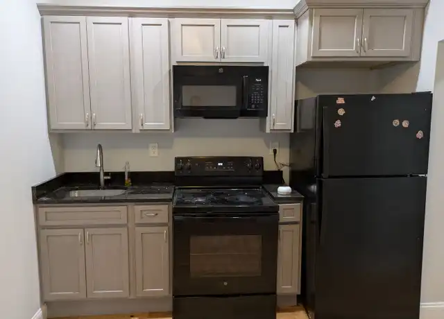 Property at 36 Main St Unit 40B, Ansonia, CT, 06401, 2 beds, 1 bath, [object Object]