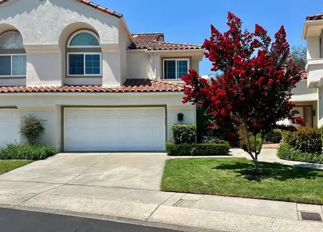 Property at 7 Calle Katrina, Rancho Santa Margarita, CA, 92688, 3 beds, 2.5 baths, [object Object]