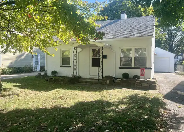 Property at 561 Tibet Rd, Columbus, OH, 43202, 2 beds, 1 bath, [object Object]