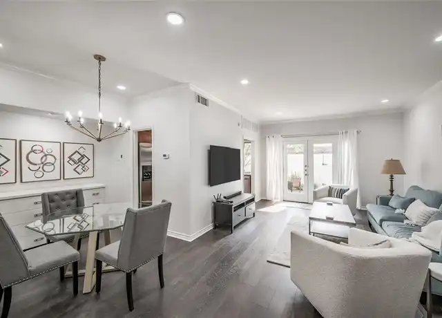 Property at 14707 Barryknoll Ln #160, Houston, TX, 77079, 3 beds, 3 baths, [object Object]
