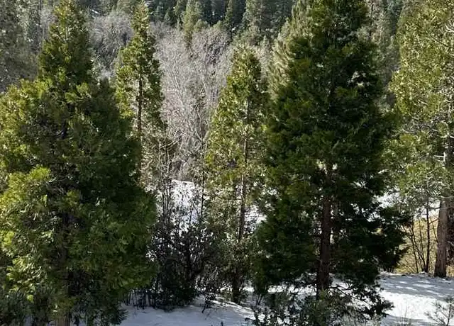 Property at 26591 Hillcrest Ln, Lake Arrowhead, CA, 92352, 4 beds, 3.5 baths, [object Object]