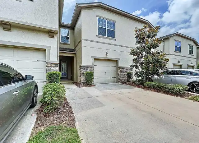 Property at 5820 Grand Sonata Ave, Lutz, FL, 33558, 3 beds, 2.5 baths, [object Object]